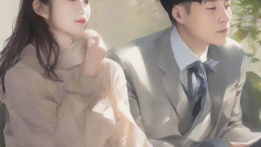 뉴욕 세컨드홈 세금, 2026 논란 격화