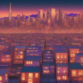 2026 샌프란 AI 임대 경쟁 과열