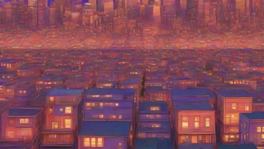 2026 샌프란 AI 임대 경쟁 과열