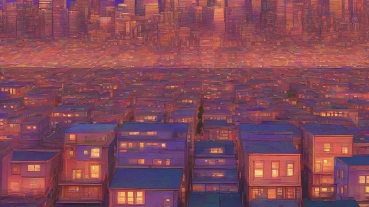 2026 샌프란 AI 임대 경쟁 과열