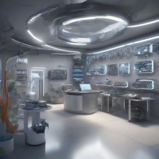 2026년 애플, 메모리 위기 속 비즈니스 진화