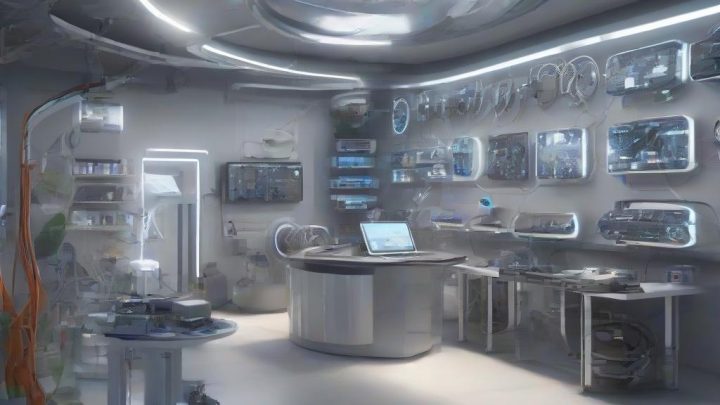2026년 애플, 메모리 위기 속 비즈니스 진화