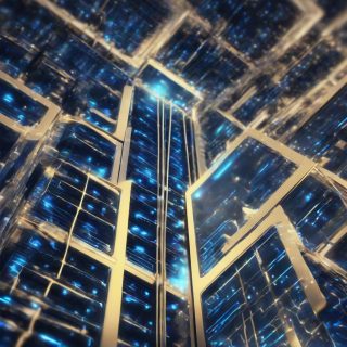 2026 IT 인프라 공급망: AI발 메모리 쇼크