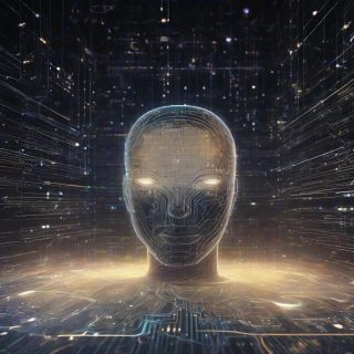 ChatGPT 맥 메시지 플러그인 개인정보 보안