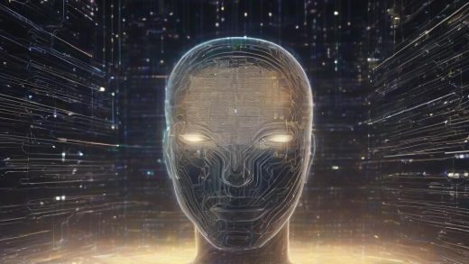 ChatGPT 맥 메시지 플러그인 개인정보 보안