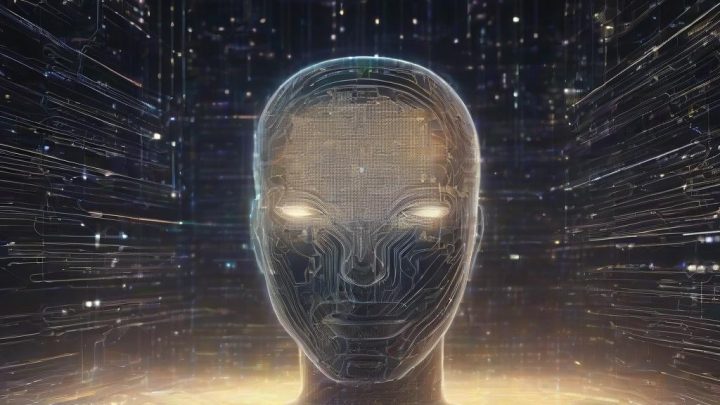 ChatGPT 맥 메시지 플러그인 개인정보 보안