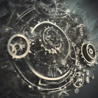 AI, 개발 지연시키다? Exchange CU1의 역설