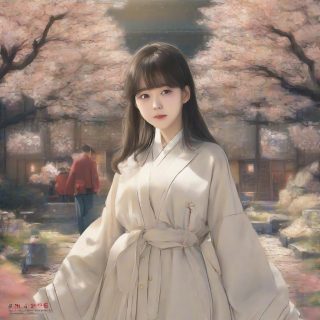 두바이 대형 주택 인기, 2026년 부동산 트렌드