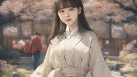 두바이 대형 주택 인기, 2026년 부동산 트렌드