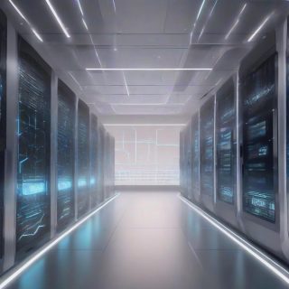 링크드인 2026년, AI 데이터센터 효율 혁신