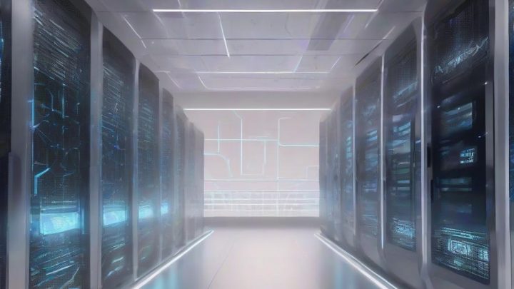링크드인 2026년, AI 데이터센터 효율 혁신