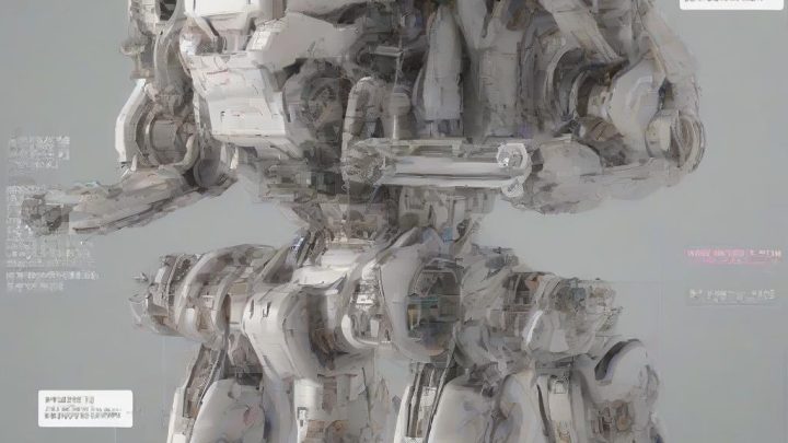 엔비디아 네모 스위치야드: AI 비용 최적화