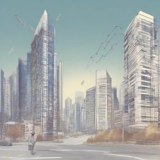 2026 강남 토허구역 실거주 유예 확대, 매물 변화