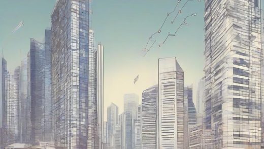 2026 강남 토허구역 실거주 유예 확대, 매물 변화