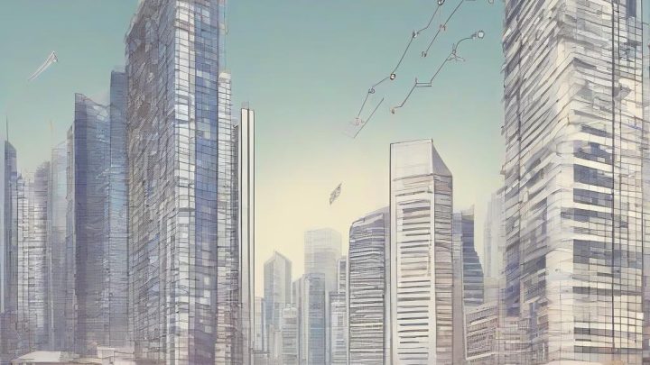 2026 강남 토허구역 실거주 유예 확대, 매물 변화