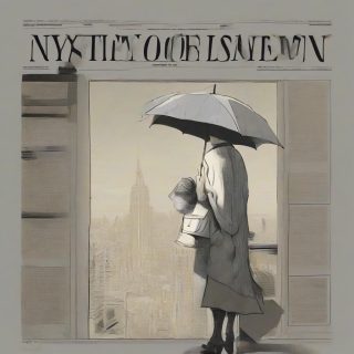 NYT 스트랜드 8월 10일 힌트 정답 #890