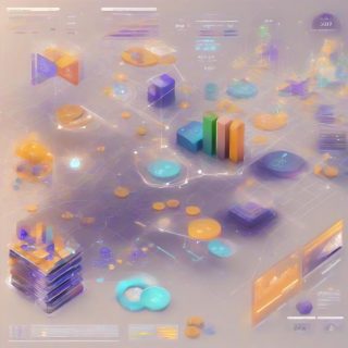 앤스로픽 2026년 7월 LLM 시장 압도적 1위