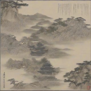 내슈빌 데이터센터 토지수용 격론