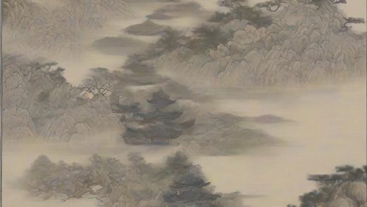 내슈빌 데이터센터 토지수용 격론