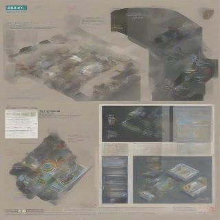 국토부 서울시, 주택 공급 2026 해법은?