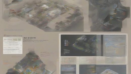 국토부 서울시, 주택 공급 2026 해법은?