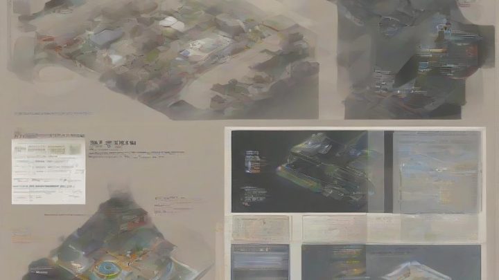 국토부 서울시, 주택 공급 2026 해법은?
