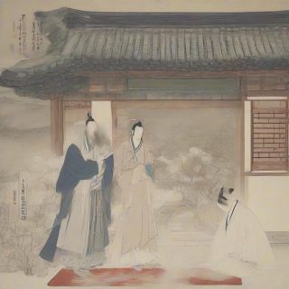 2026 부동산 시장: 세금, 증여, 공급 격변