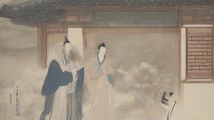 2026 부동산 시장: 세금, 증여, 공급 격변