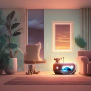 Amazon Alexa+ 호주 상륙: 2026년 AI 비서 혁명
