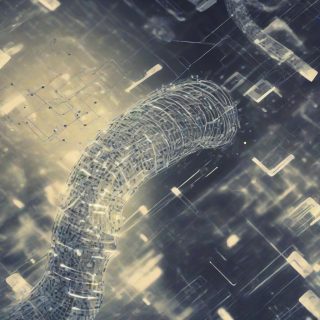 2026년 코파일럿 AI 웜: MS 워드 보안 비상
