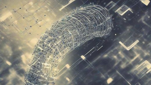 2026년 코파일럿 AI 웜: MS 워드 보안 비상