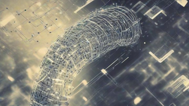 2026년 코파일럿 AI 웜: MS 워드 보안 비상
