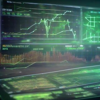 2026년 삼전닉스 주주환원 코스피 6900선 회복