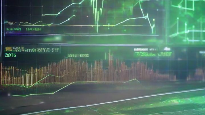 2026년 삼전닉스 주주환원 코스피 6900선 회복