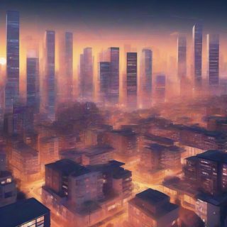 2026 부동산 대변화: 공동명의, 재건축 파고