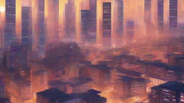 2026 부동산 대변화: 공동명의, 재건축 파고