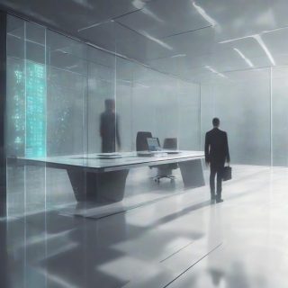 OpenAI 윤리 책임자 퇴사: 2026년 위기