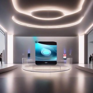 2026 애플 9월 이벤트: 아이폰 울트라와 터너스 시대