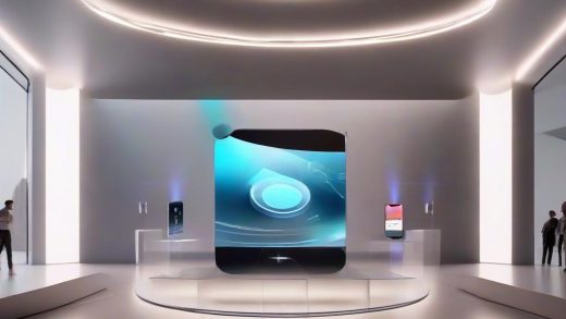 2026 애플 9월 이벤트: 아이폰 울트라와 터너스 시대