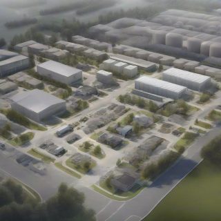 EPA 오염 공지 의무, 데이터센터 투명성 논란