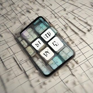 2026 NYT 스트랜즈 오늘 힌트 정답