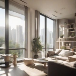 2026년 8월 신규 아파트 청약, 4800가구 공급
