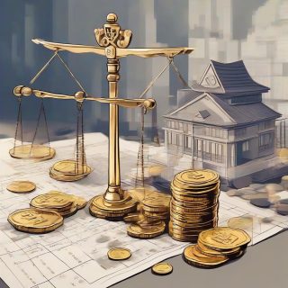 2026년 종부세: 고가주택 거주 혜택 확대