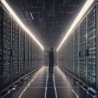 OVHcloud 2026 서버 가격 인상: AI 영향