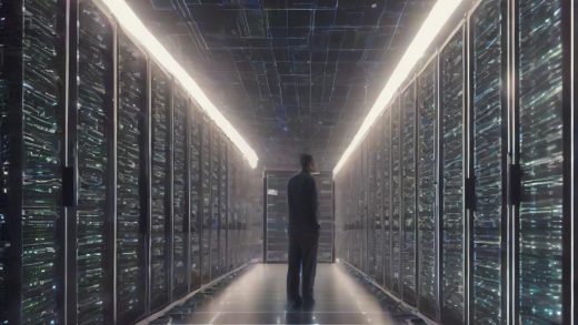 OVHcloud 2026 서버 가격 인상: AI 영향