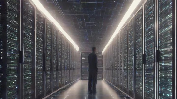 OVHcloud 2026 서버 가격 인상: AI 영향