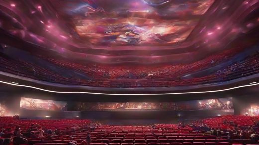2026 돌비 시네마 스파이더맨 후기