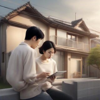 2026 청년 주택대출 서울 빌라 한계 논란