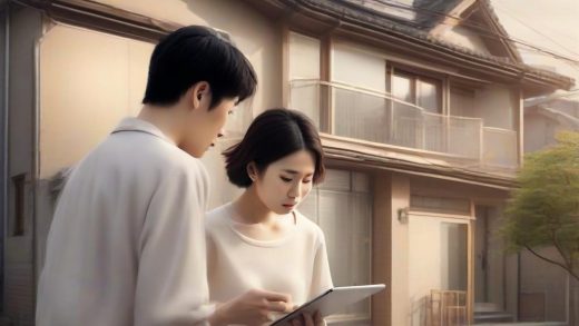 2026 청년 주택대출 서울 빌라 한계 논란