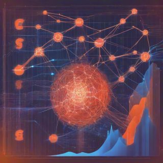 AI 추론 역설: 싸진 토큰, 오르는 AI 비용 2026